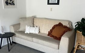 Downtown B&B
